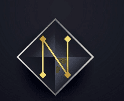 Nia W.